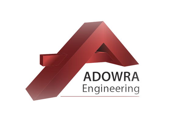 Adowra3.1