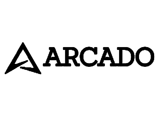 arcado